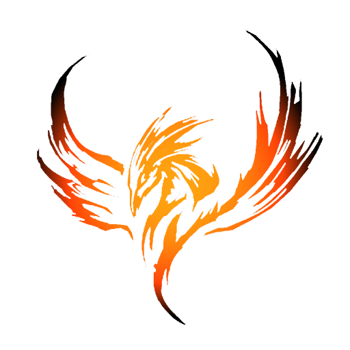 Phoenix RP